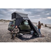 WING + CABINA MAGGIOLINA – AIRTOP
