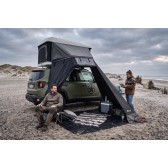 WING + CABINA MAGGIOLINA – AIRTOP