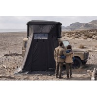 WING + CABINE MAGGIOLINA – AIRTOP