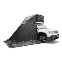 WING + CABINA MAGGIOLINA – AIRTOP