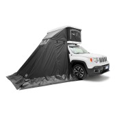 WING + CABINE MAGGIOLINA – AIRTOP