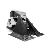 WING + CABINA MAGGIOLINA – AIRTOP