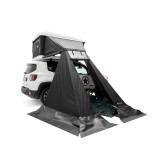 WING + CABINE MAGGIOLINA – AIRTOP