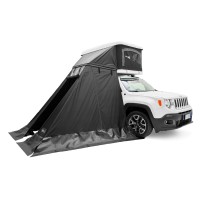 WING + CABINA MAGGIOLINA – AIRTOP