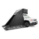 WING + CABINA MAGGIOLINA – AIRTOP