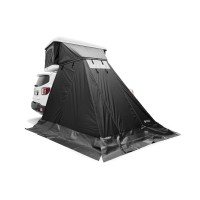WING + CABINE MAGGIOLINA – AIRTOP