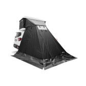 WING + CABINA MAGGIOLINA – AIRTOP