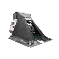 WING + CABINE MAGGIOLINA – AIRTOP