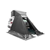 WING + CABINE MAGGIOLINA – AIRTOP