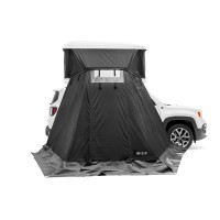 WING + CABINA MAGGIOLINA – AIRTOP