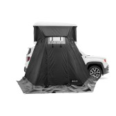 WING + CABINA MAGGIOLINA – AIRTOP