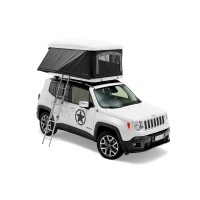 WING + CABINE MAGGIOLINA – AIRTOP