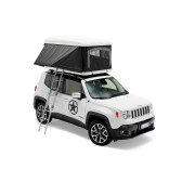 WING + CABINE MAGGIOLINA – AIRTOP