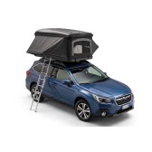 Autohome - Roof Top Tent: Wings
