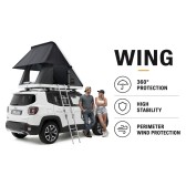 Wing Columbus