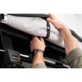 Autohome - Dachzelt: Rolldach