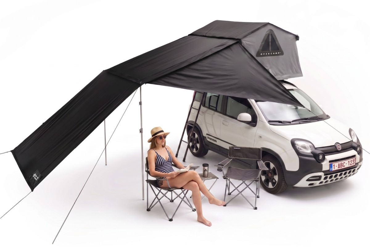 steel frame tent WILDERNESS Aluminum OR CONDUIT FRAMES Aluminum / 16x20 Ninebot F3 Pro Schutzblech Wilier Triestina Filante SL Select Roof Option:RUGGED RTT - No Top Cross Bars depending on what tent