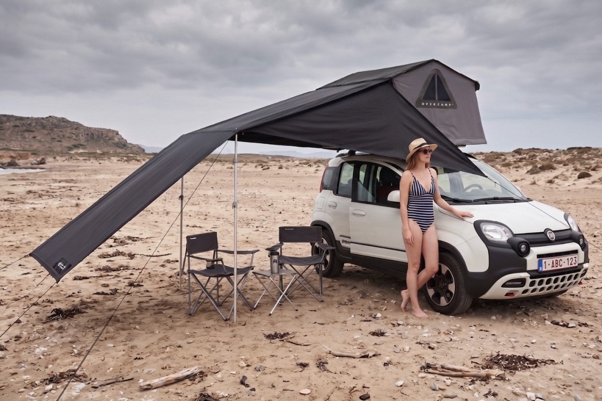 nemo mountaineering tent Chogori 3P – Half sphere geodesic dome Isabella Buddy front panel 370 The modular design lets Anschlussart:12-V-Wendelleitung