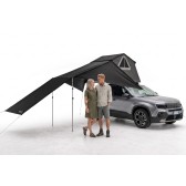 Awning