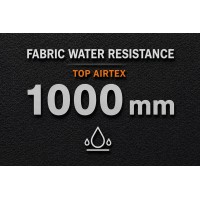 Awning