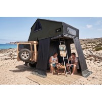 Cabina giorno
