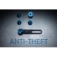 Antivol Universel
