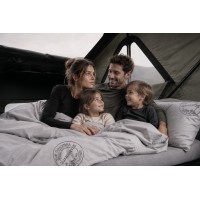 Autohome - Roof Top Tent: Night Kit