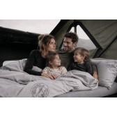 Autohome - Roof Top Tent: Night Kit