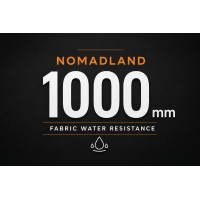Nomadland 3.0