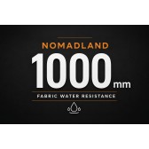 Nomadland 3.0