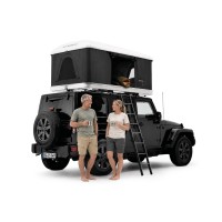 Airlander Plus