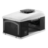 Autohome - Tente de toit Air-Sky 360°