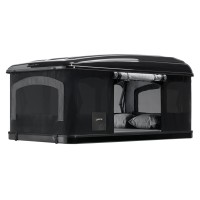 Autohome - Roof Top Tent: Airtop 360
