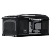 Autohome - Roof Top Tent: Airtop 360