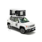 Autohome - Roof Top Tent: Airtop 360