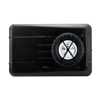 Extreme-Cargo 360