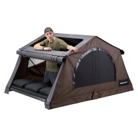 Nomadland 2.0