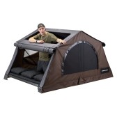 Nomadland 2.0