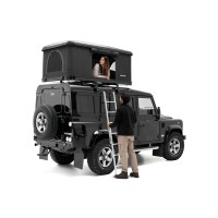Nomadland 3.0