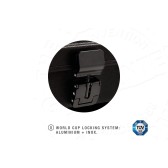 Autohome - Tenda da tetto x Mini