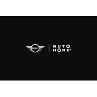Autohome - Tenda da tetto x Mini