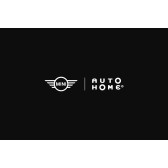 Autohome - Tenda da tetto x Mini