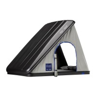 Autohome - Tenda da tetto x Mini