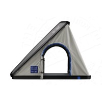 Autohome - Tenda da tetto x Mini