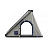 Autohome - Tenda da tetto x Mini