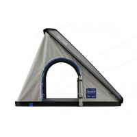 Autohome - Tenda da tetto x Mini