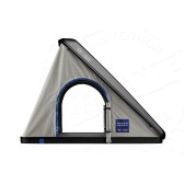 Autohome - Tenda da tetto x Mini