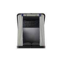 Autohome - Tenda da tetto x Mini
