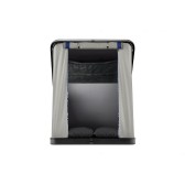 Autohome - Tenda da tetto x Mini