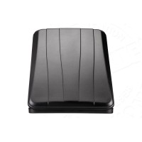 Autohome - Tenda da tetto x Mini